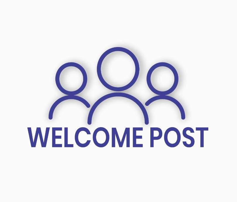 Company Update