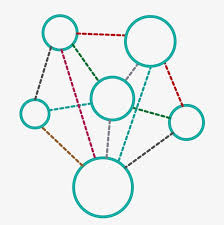 Referral Link